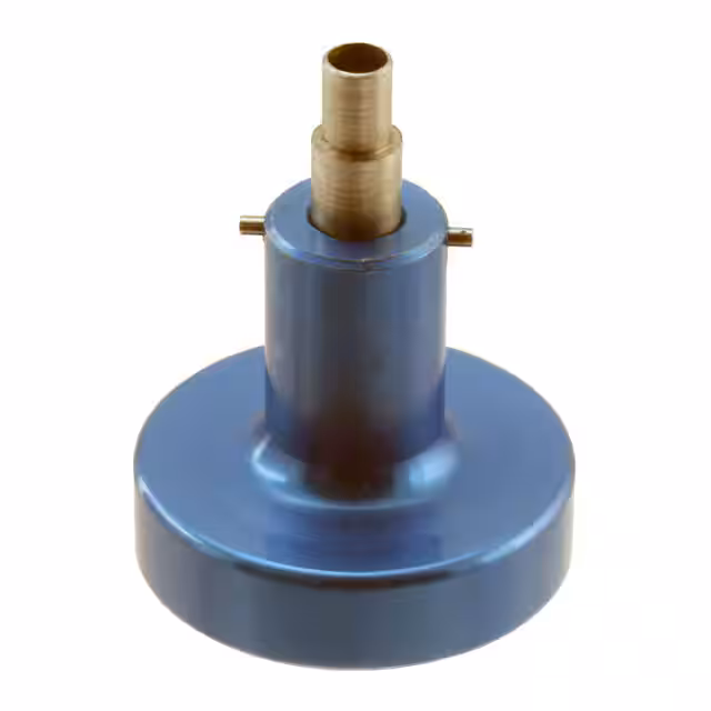 14025/2224 Bulgin  Crimpers - Crimp Heads Die Sets